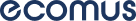 mimoga.com